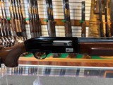 Used Beretta A303 Custom Sporting Clays - 3 of 13
