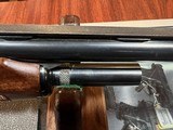 Used Beretta A303 Sport - 11 of 14