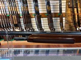 Used Beretta A303 Custom Sporting Clays - 8 of 13