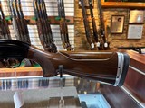 Used Beretta A303 Custom Sporting Clays - 6 of 13