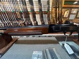 Used Beretta A303 Sport - 5 of 14