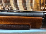 Used Beretta A303 Custom Sporting Clays - 11 of 13