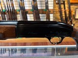 Used Beretta A303 Custom Sporting Clays - 10 of 13