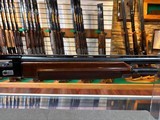 Used Beretta A303 Custom Sporting Clays - 4 of 13