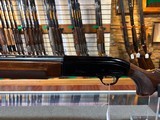 Used Beretta A303 Custom Sporting Clays - 7 of 13