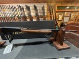 Browning Auto 22 - 8 of 10