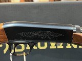 Browning Auto 22 - 7 of 10