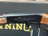 Browning Auto 22 - 4 of 10