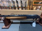 Beretta A300 Ultima Sport - 10 of 14