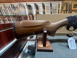 Beretta A300 Ultima Sport - 2 of 14