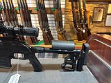 Used Beretta Tikka T3x Precision Rifle - 7 of 18