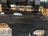 Used Beretta Tikka T3x Precision Rifle - 14 of 18