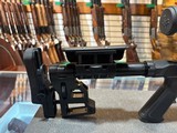 Used Beretta Tikka T3x Precision Rifle - 3 of 18