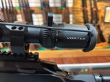 Used Beretta Tikka T3x Precision Rifle - 11 of 18