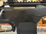 Used Beretta Tikka T3x Precision Rifle - 15 of 18