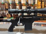 Used Beretta Tikka T3x Precision Rifle - 4 of 18