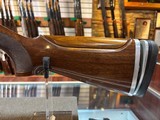 Used Beretta A303 Sport - 6 of 12