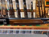 Used Beretta A303 Sport - 4 of 12