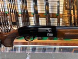 Used Beretta A303 Sport - 3 of 12