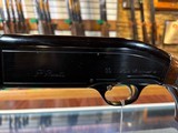 Used Beretta A303 Sport - 10 of 12