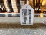 Used Beretta A303 Sport - 12 of 12