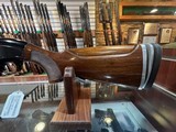 Used Beretta A303 Sport - 7 of 12