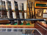 Used Beretta A303 Sport - 5 of 12