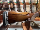 Used Beretta A303 Sport - 2 of 12