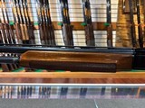 Used Beretta A303 Sport - 8 of 12