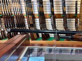 Used Beretta A303 Sport - 9 of 12