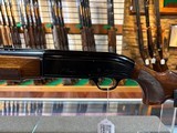 Used Beretta A303 Sport - 7 of 12
