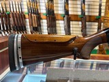 Used Beretta A303 Sport - 2 of 12