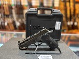 USED Sig Sauer P226 Legion w/Pro cut slide - 2 of 6