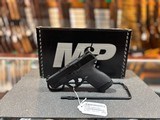 Smith and Wesson M&P9 Shield Plus #13534 - 2 of 4