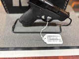 Smith and Wesson M&P9 Shield Plus #13534 - 3 of 4