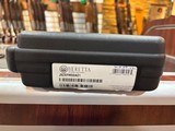 Beretta 92GTS - 4 of 4