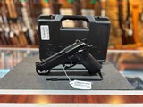 Beretta 92GTS - 2 of 4