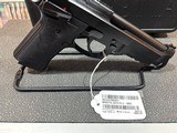 Beretta 92GTS - 3 of 4
