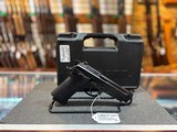 Beretta 92GTS - 1 of 4