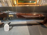 Browning 425 Grade 6 Millers Exclusive - 5 of 13