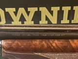 Browning 425 Grade 6 Millers Exclusive - 4 of 13