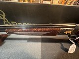 Browning 425 Grade 6 Millers Exclusive - 10 of 13