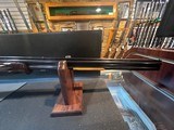 Browning 425 Grade 6 Millers Exclusive - 6 of 13