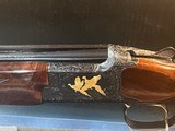 Browning 425 Grade 6 Millers Exclusive - 9 of 13
