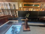 Browning 425 Grade 6 Millers Exclusive - 11 of 13