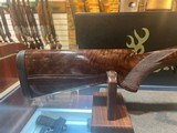 Browning 425 Grade 6 Millers Exclusive - 2 of 13