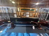 Browning 425 Grade 6 Millers Exclusive - 7 of 13