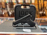 USED Glock 21 Gen 4 - 2 of 4