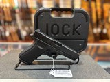 USED Glock 21 Gen 4 - 1 of 4