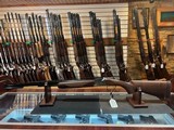 Browning Citori Field - 2 of 13